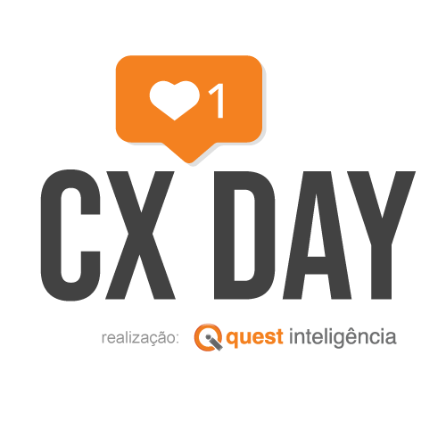 cx-day-quest-inteligencia-dia-do-consumidor-indecx-npsnews