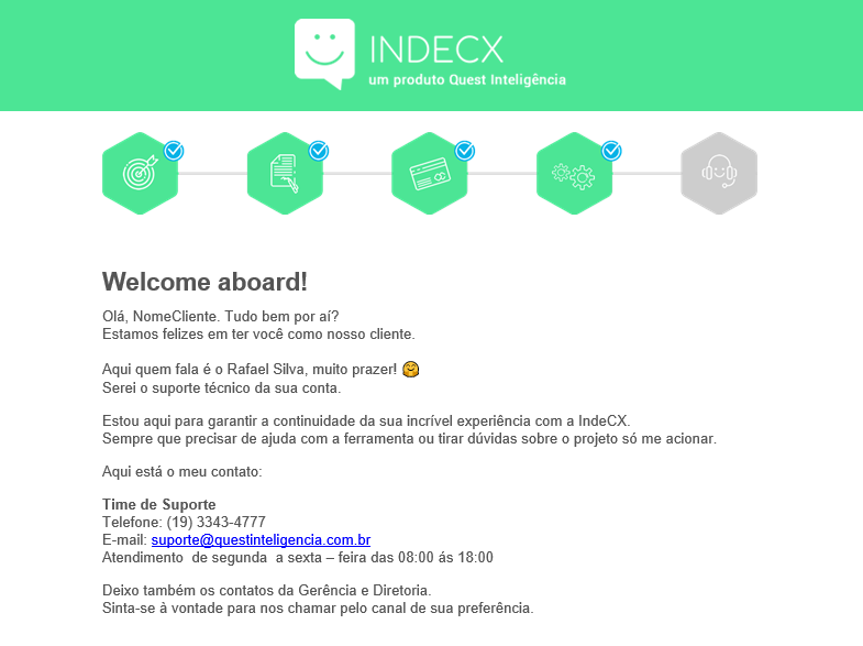 modelo-email-boas-vindas-novos-clientes-indecx-npsnews