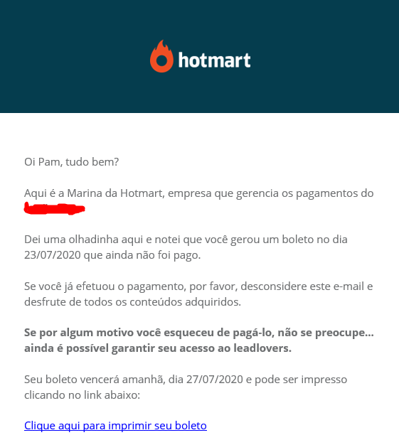 E-mails de pesquisa de satisfação Exemplos e melhores práticas