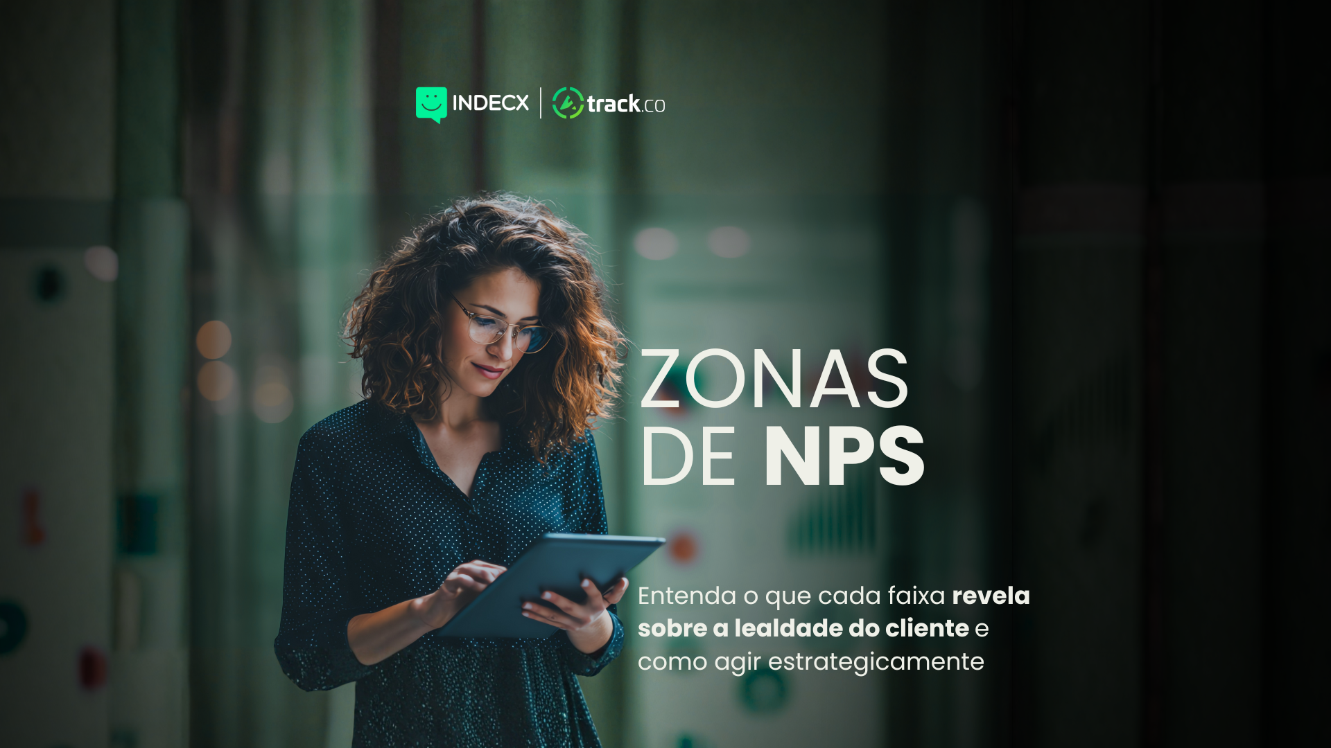 Zonas de NPS: entenda o que cada faixa revela sobre a lealdade do cliente e como agir estrategicamente